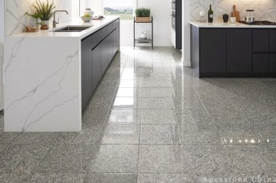 Grey Moca Grey Limestone Floors price