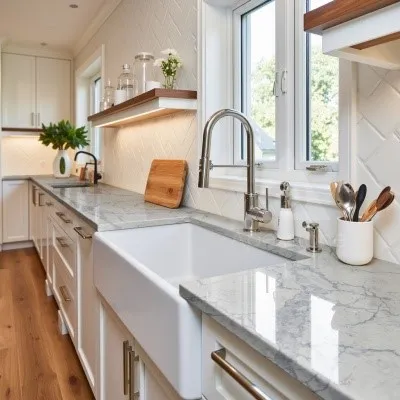 biancocalacattaquartzskitchencountertop biancocalacattaquartzskitchencountertop