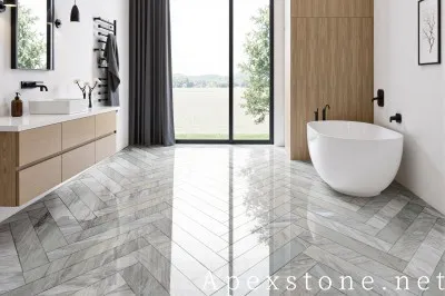 PalissandroAzzurroMarblebathpatternfloordesign138 PalissandroAzzurroMarblebathpatternfloordesign138