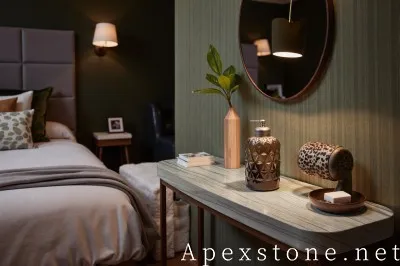 CoffeeWoodVeinMarblebedroominterior78 CoffeeWoodVeinMarblebedroominterior78