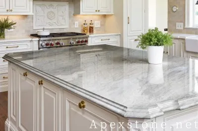 PalissandroAzzurroMarbleislanddesign168 PalissandroAzzurroMarbleislanddesign168