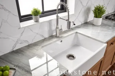 PalissandroAzzurroMarblekitchencountertop173 PalissandroAzzurroMarblekitchencountertop173