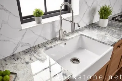 RoyalLavenderMarblekitchencountertop173 RoyalLavenderMarblekitchencountertop173