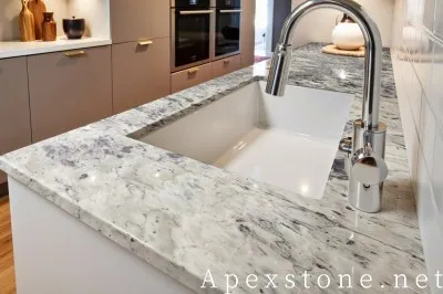 RoyalLavenderMarblebenchtopideas174 RoyalLavenderMarblebenchtopideas174