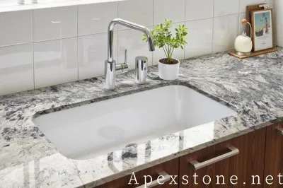 RoyalLavenderMarblekitchendesign175 RoyalLavenderMarblekitchendesign175