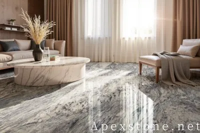 RoyalLavenderMarblelivingspacefloortiles109 RoyalLavenderMarblelivingspacefloortiles109