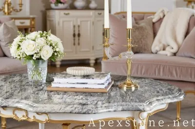 RoyalLavenderMarblelivingspaceideas106 RoyalLavenderMarblelivingspaceideas106