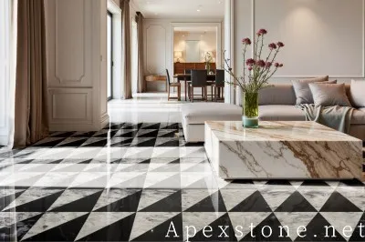 RoyalLavenderMarblehallfloorideas111 RoyalLavenderMarblehallfloorideas111