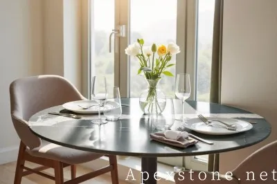 PradaEmeraldMarbletuliptable72 PradaEmeraldMarbletuliptable72