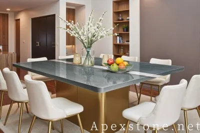 squarePradaEmeraldMarbleandgolddiningtable67 squarePradaEmeraldMarbleandgolddiningtable67