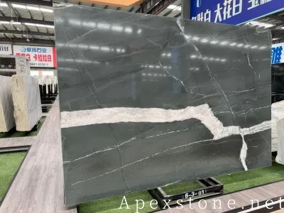 PradaEmeraldMarblekitchencountertopslabs289 PradaEmeraldMarblekitchencountertopslabs289