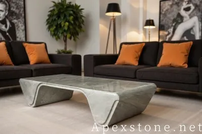 DesertEmeraldMarblelivingroomdesign105 DesertEmeraldMarblelivingroomdesign105