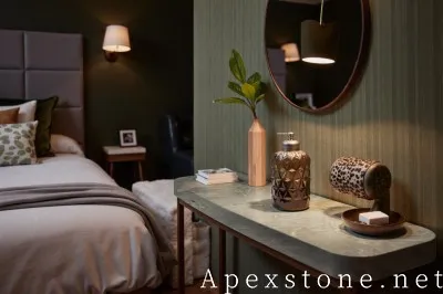 DesertEmeraldMarblebedroominterior78 DesertEmeraldMarblebedroominterior78