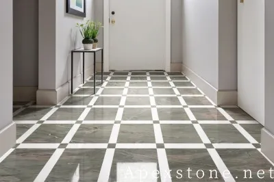 DesertEmeraldMarbleentranceflooring61 DesertEmeraldMarbleentranceflooring61