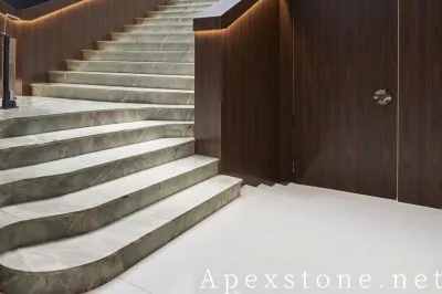 DesertEmeraldMarblehotelstaircase56 DesertEmeraldMarblehotelstaircase56