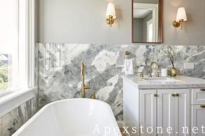 FendiWhiteMarblebathroomwalltiles142 FendiWhiteMarblebathroomwalltiles142