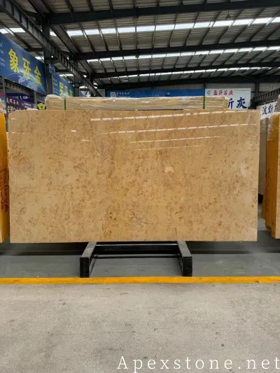 GoldRoseMarblebathroomshowerslabs2294 GoldRoseMarblebathroomshowerslabs2294