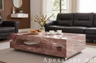 CountRedMarblestonelivingspace104 CountRedMarblestonelivingspace104
