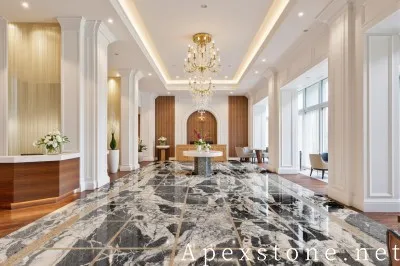 BulgariCrystalMarblehotelfloor51 BulgariCrystalMarblehotelfloor51