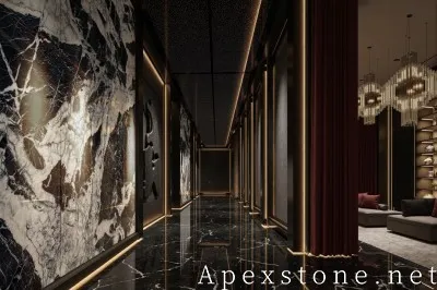 BulgariCrystalMarblelobbydesign55 BulgariCrystalMarblelobbydesign55
