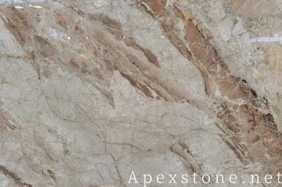 Italy Breccia Pink Marble Inexpensive Pink Stone suppliers