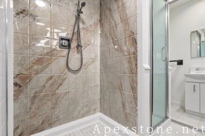 Italy Breccia Pink Marble Inexpensive Pink Stone high quality