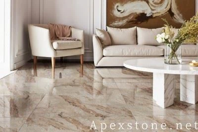 Italy Breccia Pink Marble Inexpensive Pink Stone price