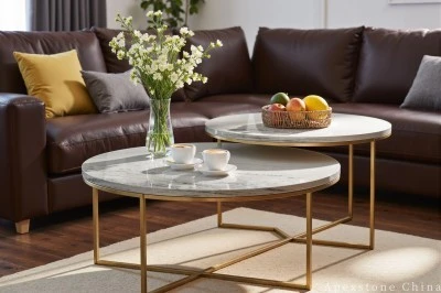 Laminate White Marble Table Tops best