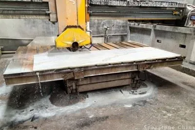 Leathered White Quartz Vanity Tops best