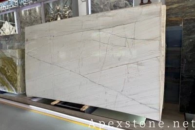 Luxury Macbeth Marble Bathtub best