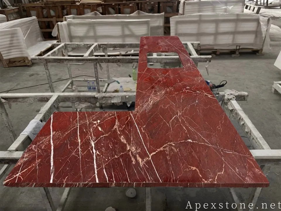 Rosso_Fiorentino_Quartzite_outdoor_worktops_2_278