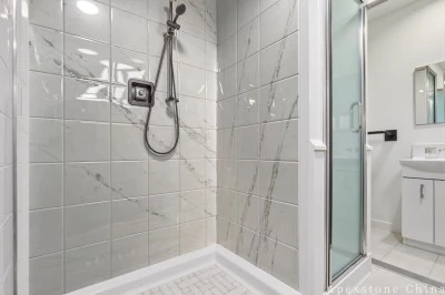 Marble Inexpensive White Stone high quality