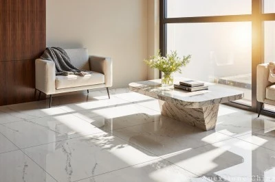 Marble Inexpensive White Stone price