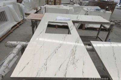 Marble Inexpensive White Stone best