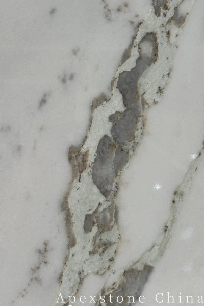 Marble Inexpensive White Stone suppliers