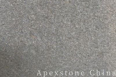 Moca Grey Limestone Affordable Grey Stone suppliers