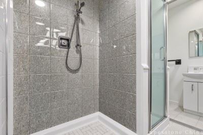 Moca Grey Limestone Affordable Grey Stone high quality