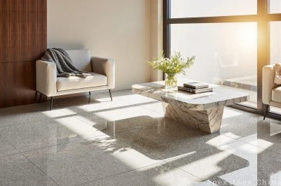 Moca Grey Limestone Affordable Grey Stone price