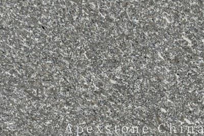 Moca Grey Limestone Affordable Grey Stone factory