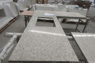 Moca Grey Limestone Affordable Grey Stone best