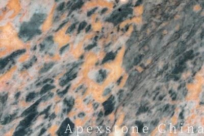New Four Seasons Pink Marble Inexpensive Pink Stone factory