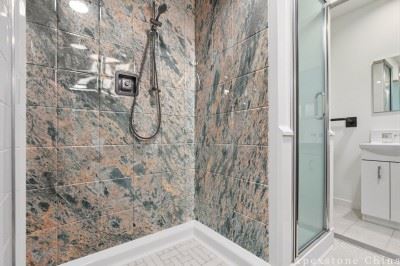New Four Seasons Pink Marble Inexpensive Pink Stone high quality