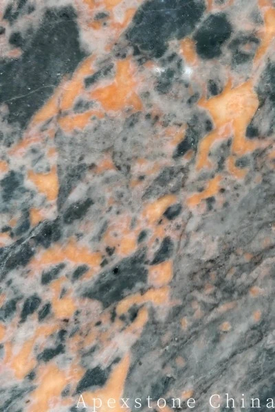 New Four Seasons Pink Marble Inexpensive Pink Stone suppliers
