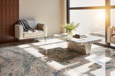 New Four Seasons Pink Marble Inexpensive Pink Stone price