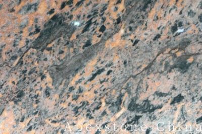 New Four Seasons Pink Pink Marble Stone Slabs suppliers