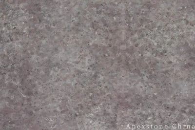 Ocean Jasper Brown Quartz Slabs suppliers