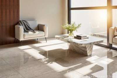 Oriental Grey Marble Cheap Grey Stone price