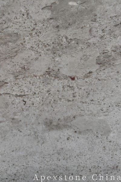 Oriental Grey Marble Cheap Grey Stone suppliers