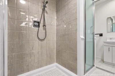 Oriental Grey Marble Cheap Grey Stone high quality