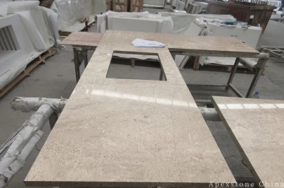 Oriental Grey Marble Cheap Grey Stone best